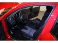 True Red - MAZDA3 MAZDASPEED3 Sport Photo No. 15