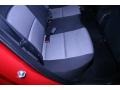 True Red - MAZDA3 MAZDASPEED3 Sport Photo No. 19