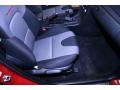 True Red - MAZDA3 MAZDASPEED3 Sport Photo No. 20