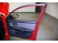 True Red - MAZDA3 MAZDASPEED3 Sport Photo No. 21