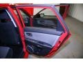 True Red - MAZDA3 MAZDASPEED3 Sport Photo No. 23