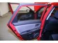 True Red - MAZDA3 MAZDASPEED3 Sport Photo No. 25