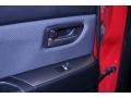 True Red - MAZDA3 MAZDASPEED3 Sport Photo No. 26