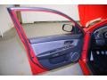 True Red - MAZDA3 MAZDASPEED3 Sport Photo No. 27