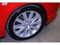 True Red - MAZDA3 MAZDASPEED3 Sport Photo No. 32