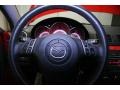 True Red - MAZDA3 MAZDASPEED3 Sport Photo No. 40