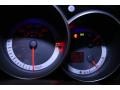 True Red - MAZDA3 MAZDASPEED3 Sport Photo No. 41