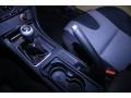 True Red - MAZDA3 MAZDASPEED3 Sport Photo No. 44