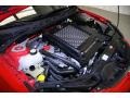 True Red - MAZDA3 MAZDASPEED3 Sport Photo No. 51