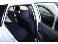 Rally White - MAZDA3 s Touring Hatchback Photo No. 11