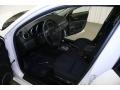 Rally White - MAZDA3 s Touring Hatchback Photo No. 15