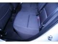 Rally White - MAZDA3 s Touring Hatchback Photo No. 18
