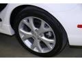 Rally White - MAZDA3 s Touring Hatchback Photo No. 30