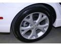Rally White - MAZDA3 s Touring Hatchback Photo No. 31