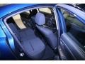Phantom Blue Mica - MAZDA3 s Touring Sedan Photo No. 11