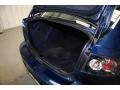 Phantom Blue Mica - MAZDA3 s Touring Sedan Photo No. 12