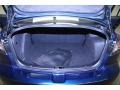 Phantom Blue Mica - MAZDA3 s Touring Sedan Photo No. 13