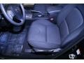 Phantom Blue Mica - MAZDA3 s Touring Sedan Photo No. 17