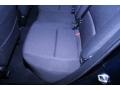 Phantom Blue Mica - MAZDA3 s Touring Sedan Photo No. 18