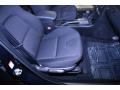 Phantom Blue Mica - MAZDA3 s Touring Sedan Photo No. 20