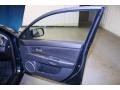 Phantom Blue Mica - MAZDA3 s Touring Sedan Photo No. 21