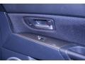 Phantom Blue Mica - MAZDA3 s Touring Sedan Photo No. 22