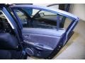 Phantom Blue Mica - MAZDA3 s Touring Sedan Photo No. 23