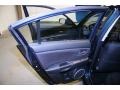 Phantom Blue Mica - MAZDA3 s Touring Sedan Photo No. 25