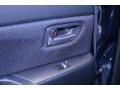 Phantom Blue Mica - MAZDA3 s Touring Sedan Photo No. 26