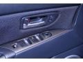 Phantom Blue Mica - MAZDA3 s Touring Sedan Photo No. 28