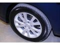 Phantom Blue Mica - MAZDA3 s Touring Sedan Photo No. 29
