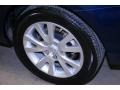 Phantom Blue Mica - MAZDA3 s Touring Sedan Photo No. 30