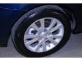 Phantom Blue Mica - MAZDA3 s Touring Sedan Photo No. 31