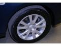 Phantom Blue Mica - MAZDA3 s Touring Sedan Photo No. 32
