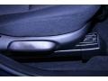 Phantom Blue Mica - MAZDA3 s Touring Sedan Photo No. 34