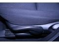 Phantom Blue Mica - MAZDA3 s Touring Sedan Photo No. 35