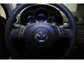 Phantom Blue Mica - MAZDA3 s Touring Sedan Photo No. 38