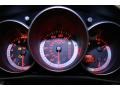 Phantom Blue Mica - MAZDA3 s Touring Sedan Photo No. 39