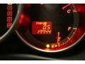 Phantom Blue Mica - MAZDA3 s Touring Sedan Photo No. 40