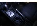 Phantom Blue Mica - MAZDA3 s Touring Sedan Photo No. 42