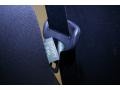 Phantom Blue Mica - MAZDA3 s Touring Sedan Photo No. 48