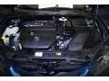 Phantom Blue Mica - MAZDA3 s Touring Sedan Photo No. 49