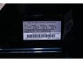 Phantom Blue Mica - MAZDA3 s Touring Sedan Photo No. 52
