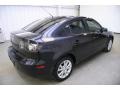 Black Mica - MAZDA3 i Touring Sedan Photo No. 6