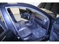 Black Mica - MAZDA3 i Touring Sedan Photo No. 10