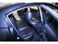 Black Mica - MAZDA3 i Touring Sedan Photo No. 11