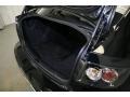 Black Mica - MAZDA3 i Touring Sedan Photo No. 12