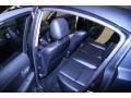 Black Mica - MAZDA3 i Touring Sedan Photo No. 14