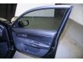 Black Mica - MAZDA3 i Touring Sedan Photo No. 21