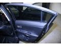 Black Mica - MAZDA3 i Touring Sedan Photo No. 23